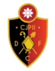 Dumiense logo - Dumiense VS Atletico Arcos Live Score Today