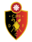 Dumiense logo