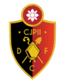 Dumiense logo