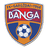 FK Banga (w) logo - Lit Womens A Lyga 33066 Football Live Score