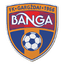 FK Banga Women logo