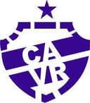 Vila Rica PA logo - Pa VS Santos Pa Score