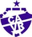 Vila Rica PA logo