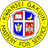 Kwansei Gakuin University logo