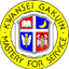 Kwansei Gakuin University logo