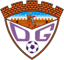 CD Guadalajara S.A.D Women logo - Women VS Cd Samper Women Result