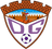 CD Guadalajara S.A.D Women logo