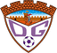 CD Guadalajara S.A.D Women logo