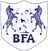 Botswana logo - Fifa World Cup Qualification Caf 31770 Results