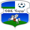 FC Slutsk Reserves logo - Minsk VS Fc Slutsk Reserves Result Today