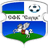 FC Slutsk Reserves logo