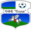 FC Slutsk Reserves logo
