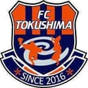 Celeste Tokushima logo - Ichihara VS Celeste Tokushima Result Today