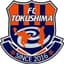 Celeste Tokushima logo