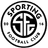 Sporting FC logo