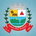 Santa Cruz MG U19 logo - U VS Coritiba U Result Today