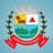 Santa Cruz MG U19 logo