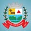 Santa Cruz MG U19 logo