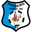 Pandurii Targu Jiu logo