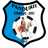Pandurii Targu Jiu logo - Live Rom Cupa Ligii 32034