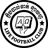 Life FC logo