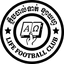 Life FC logo