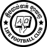 Life FC logo