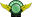Akhisarspor logo