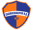 Iskenderunspor logo