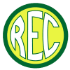 River(RR) logo - Riverrr VS Monte Roraimarr Live Score Today