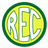River(RR) logo - Bra Rr 33683 Results