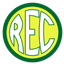 River(RR) logo