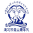 Haibei Tibetan logo - Zagana Cup 33988 Live Score