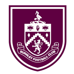 Burnley Reserves logo
