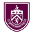 Burnley Reserves logo
