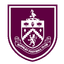 Burnley Reserves logo