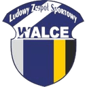 LZS Walce logo - Bogacica VS Lzs Walce Live Score