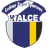 LZS Walce logo
