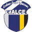 LZS Walce logo