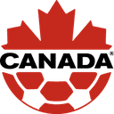 Canada Women U20 logo - U VS Japan Women U Live Score Today