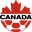 Canada U20 Women logo - Concacaf U Womens Championship 32168 Live Score Today