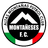 Montaneses FC II logo
