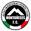 Montaneses FC II logo