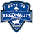 Bayside Argonauts Women logo