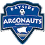 Bayside Argonauts Women logo