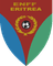 Eritrea logo