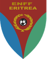 Eritrea logo