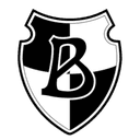 Borussia Neunkirchen logo - Sv VS Borussia Neunkirchen Live