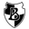 Borussia Neunkirchen logo