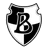 Borussia Neunkirchen logo